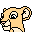 Disney's Lion King avatar 2
