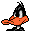 Looney Tunes avatar 10