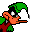 Looney Tunes avatar 13