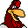 Looney Tunes avatar 20