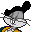 Looney Tunes avatar 30