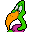 Looney Tunes avatar 31