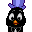 Looney Tunes avatar 37
