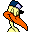 Looney Tunes avatar 50