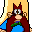 Looney Tunes avatar 58