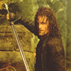 Lord of the Rings (LotR) avatar 33