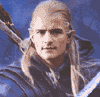 Lord of the Rings (LotR) avatar 42