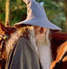 Lord of the Rings (LotR) avatar 74