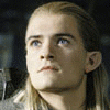 Lord of the Rings (LotR) avatar 76