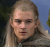 Lord of the Rings (LotR) avatar 82