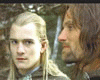 Lord of the Rings (LotR) avatar 84