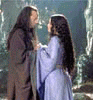 Lord of the Rings (LotR) avatar 85