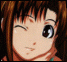 Love Hina avatar 1