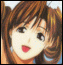 Love Hina avatar 2