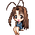 [PokeCommunity.com] Love Hina Club