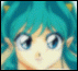 Lum (Lamu) avatar 1