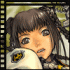 Magna Carta avatar 8