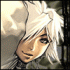 Magna Carta avatar 9