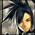 Magna Carta avatar 13