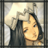 Magna Carta avatar 16