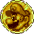 Super Mario Bros avatar 1