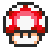 Super Mario Bros avatar 4