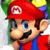 Super Mario Bros avatar 7
