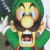 Super Mario Bros avatar 9