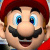 Super Mario Bros avatar 10