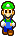 Super Mario Bros avatar 12