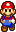 Super Mario Bros avatar 13