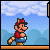 Super Mario Bros avatar 14