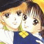 Marmalade Boy avatar 3