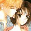 Marmalade Boy avatar 11