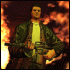 Max Payne avatar 1