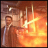 Max Payne avatar 3