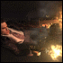 Max Payne avatar 5