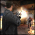 Max Payne avatar 6