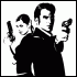 Max Payne avatar 7