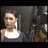 Max Payne avatar 8