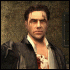 Max Payne avatar 9