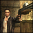 Max Payne avatar 10