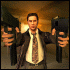 Max Payne avatar 11