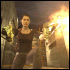 Max Payne avatar 14