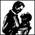 Max Payne avatar 15