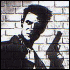 Max Payne avatar 16