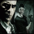 Max Payne avatar 17