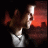 Max Payne avatar 22