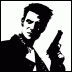 Max Payne avatar 26