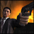 Max Payne avatar 28